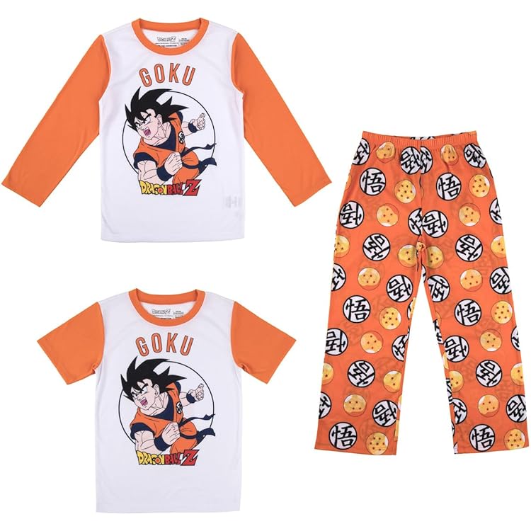 L.G.B. カットソー 希少DRAGONTRIP L.G.B. カットソー 希少DRAGONTRIP L.G.B. カットソー 希少